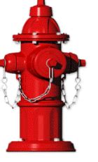 Image result for Hydrant Color Coding