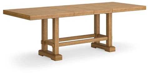 Signature Design by Ashley Havonplane D773-32 Counter Height Dining ...