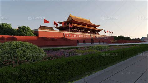 天安门 的图像结果