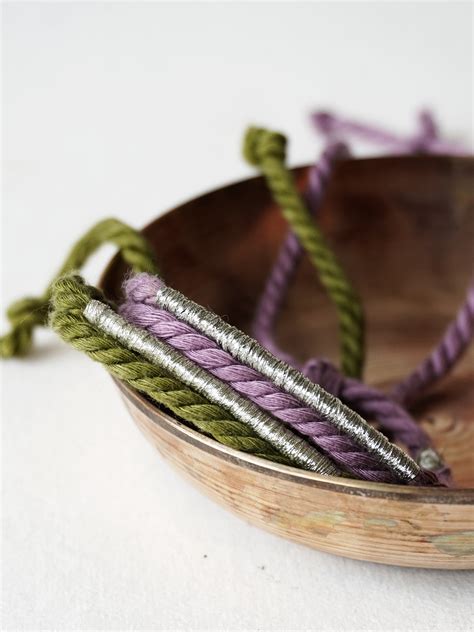 Kan – Sea Salt Cafe