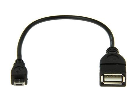 Image result for Micro USB Port Adapter
