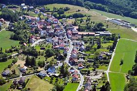 Image result for Hausen, 63840, Bavaria, Germany