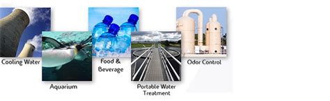 Hydrogen Peroxide (Iodometric) Test Kit : Amazon.in: Pet Supplies