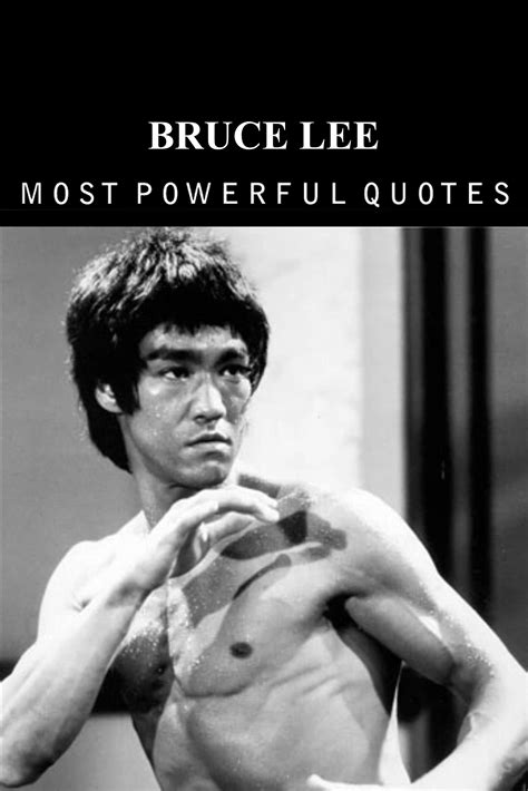 The Best Book About Bruce Lee You Need To Read