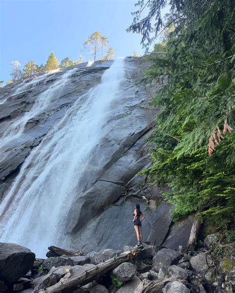 Jordan Alexa Davis (@jordanalexadavis) • Instagram photos and videos