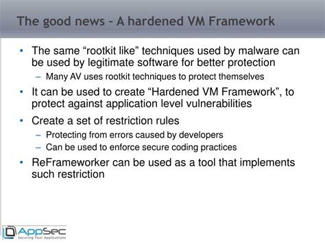 Image result for Rootkits Code