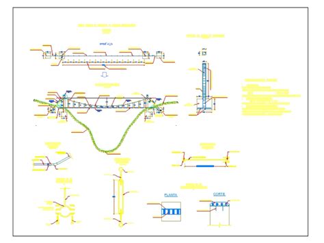 Image result for Overhead Line Type AutoCAD
