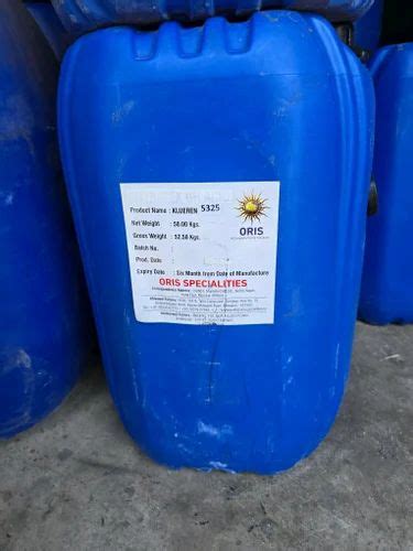 Textile sizing chemicals - Sizing Chemicals For Textile Industry Trader ...