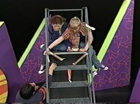 Zoom Episode 1 的图像结果