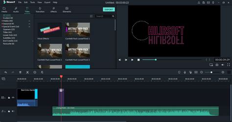 Image result for Filmora 9 32-Bit Tutorials