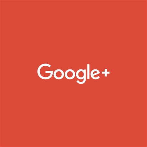 What Was Google+ and Why Did it Fail?