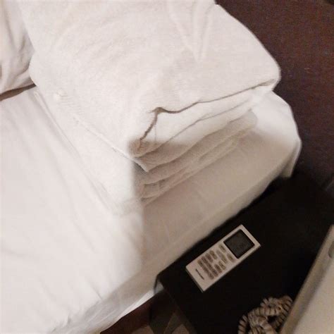 VIO HOTEL PASTEUR (Bandung) - Hotel Reviews, Photos, Rate Comparison ...