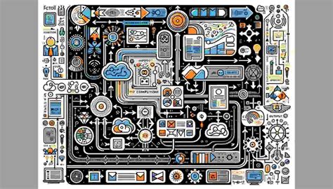 Image result for Naive Bayes Classifier Problem in Machine Learning