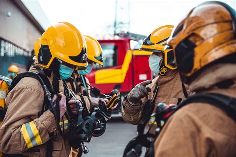 High-Rise Traning 的图像结果