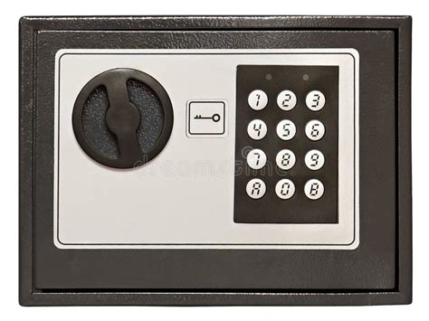 Image result for Small Person Safe