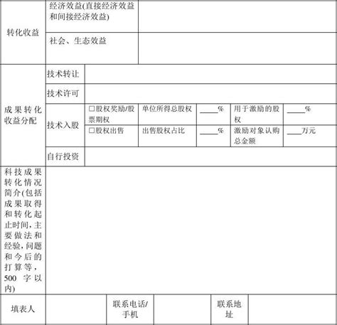 预制混凝土管安装工程单价计算表_工程计算表格_土木网