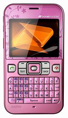 sanyo mobile phone sanyo juno prepaid phone blue boost mobile big nano sanyo mobile phone sanyo juno prepaid phone blue boost mobile big nano