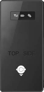 LETSTRACK Fuel monitoring in Vehicle Tracking Systems - Real Time GPS ...