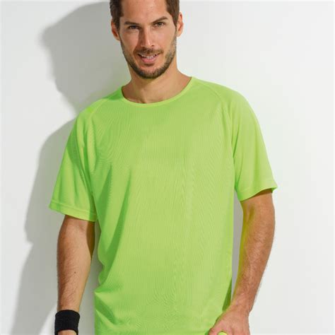 Camiseta on sale deportiva hombre