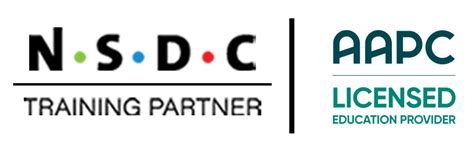 Work Integrated Skill-Based Higher Education - Medhavi Skills University