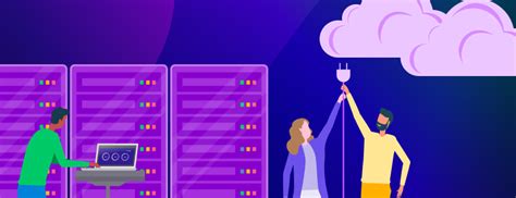 Real-Time Analytics Database 的图像结果