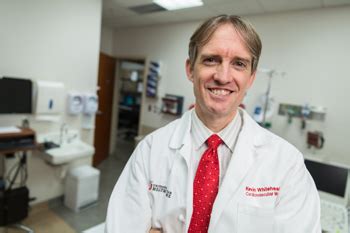 Simple Saline Spray Could Be As Effective As Drug Therapy for Treating ...
