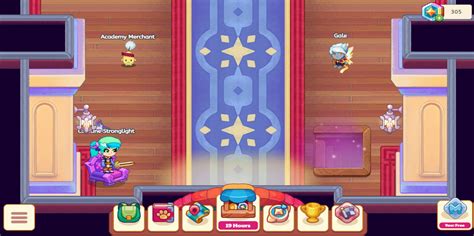 Prodigy Math Game Academy 的图像结果