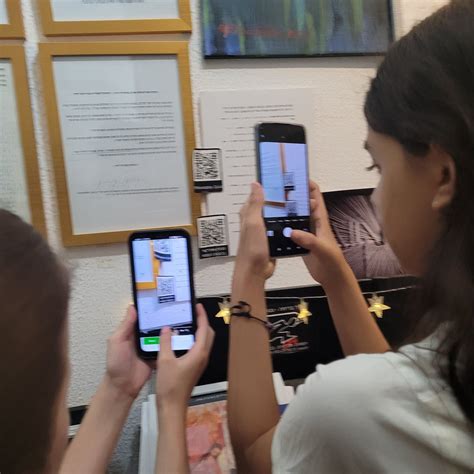 ESCAPE ROOM - MINI MUSEUM, HOLOCAUST OR HOPE (2025) All You Need to ...