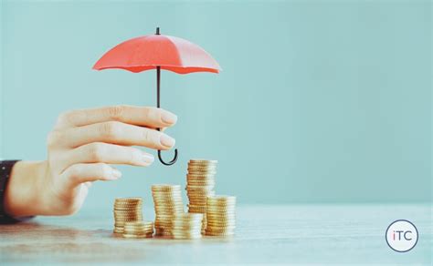 Image result for Core Tech Captive Insurance