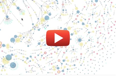 Image result for How to Run Spacemapper