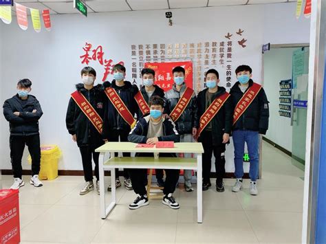 邯郸翱翔电脑学校，一家能让学生高薪就业的电脑学校！ - 知乎