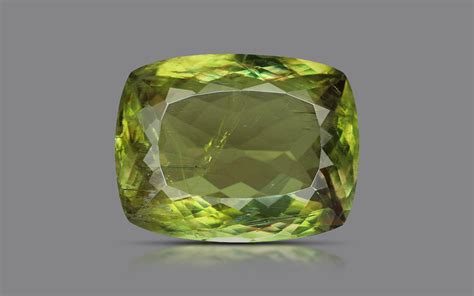 Differences Between Zultanite, Csarite, and Diaspore Stone