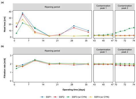 Evaluation of the Removal and Effects of Cylindrospermopsin on Ripened ...