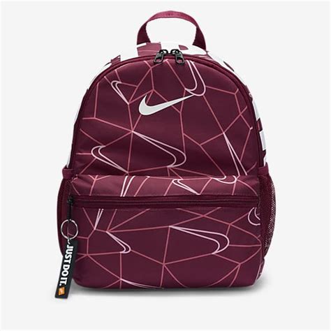 Kids Bags & Backpacks. Nike IN