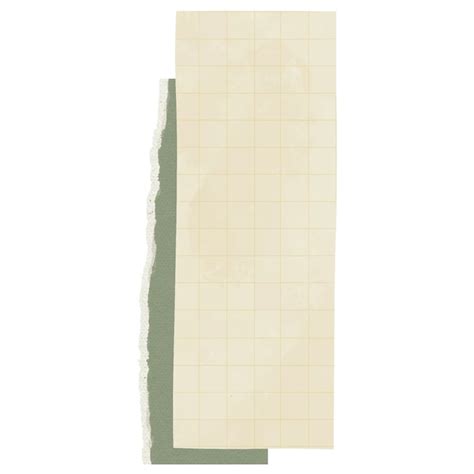 Image result for Chart Paper Cut Design