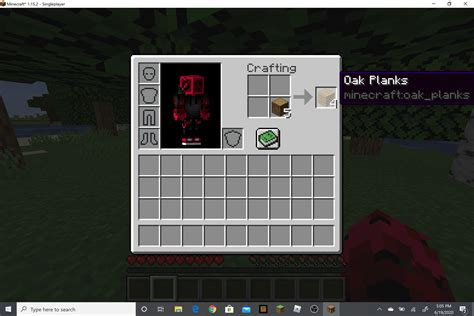 Image result for Minecraft Java Guide