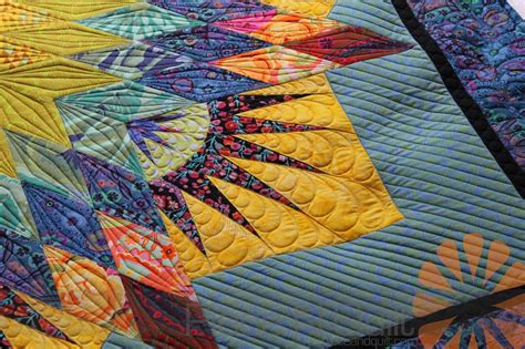 Image result for Paper Pieced Quilt Tutorial