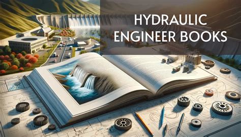 Biomedical Engineering Books 的图像结果