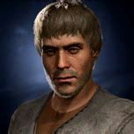 Basilisk Gate Barracks - bg3.wiki