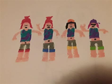 Image result for Cosplay Belly Button deviantART