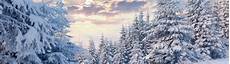 Dual Monitor Wallpaper Snow by Winter Forest With Snow Wallpapers Wallpapers 4k Dual Monitor Wallpaper Snow