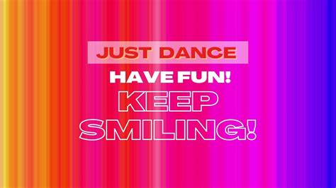 Image result for Fun Zumbatutorial