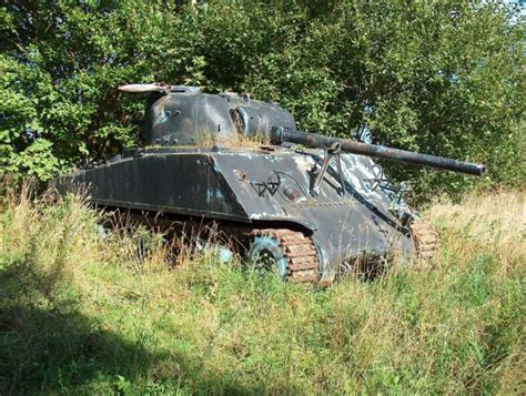 Clearing up the battlefields of WWII | War History Online
