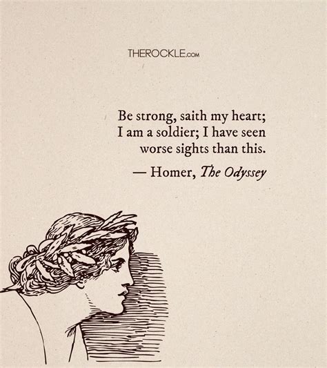 25 Quotes from Greek Mythology That Still Resonate