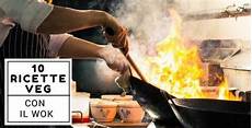 cucinare con il wok ricette 10 ricette vegetariane veloci da preparare con il wok cucinare con il wok ricette 10 ricette vegetariane veloci da preparare con il wok