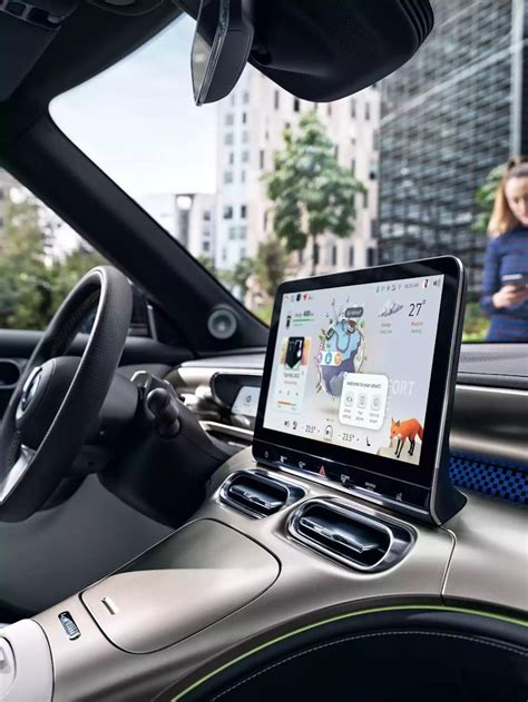 Image result for Hello Smart