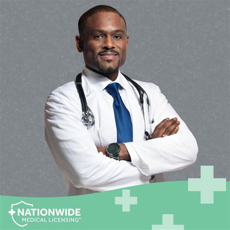 Nationwide Medical Licensing on LinkedIn: #medicalstaffing # ...