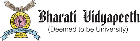 Student Login | Bharati Vidyapeeth CDOE
