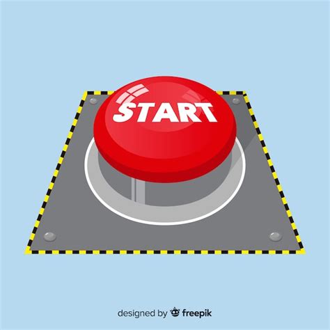 Image result for Windows Red Start Button