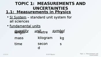 Image result for {topic 1}